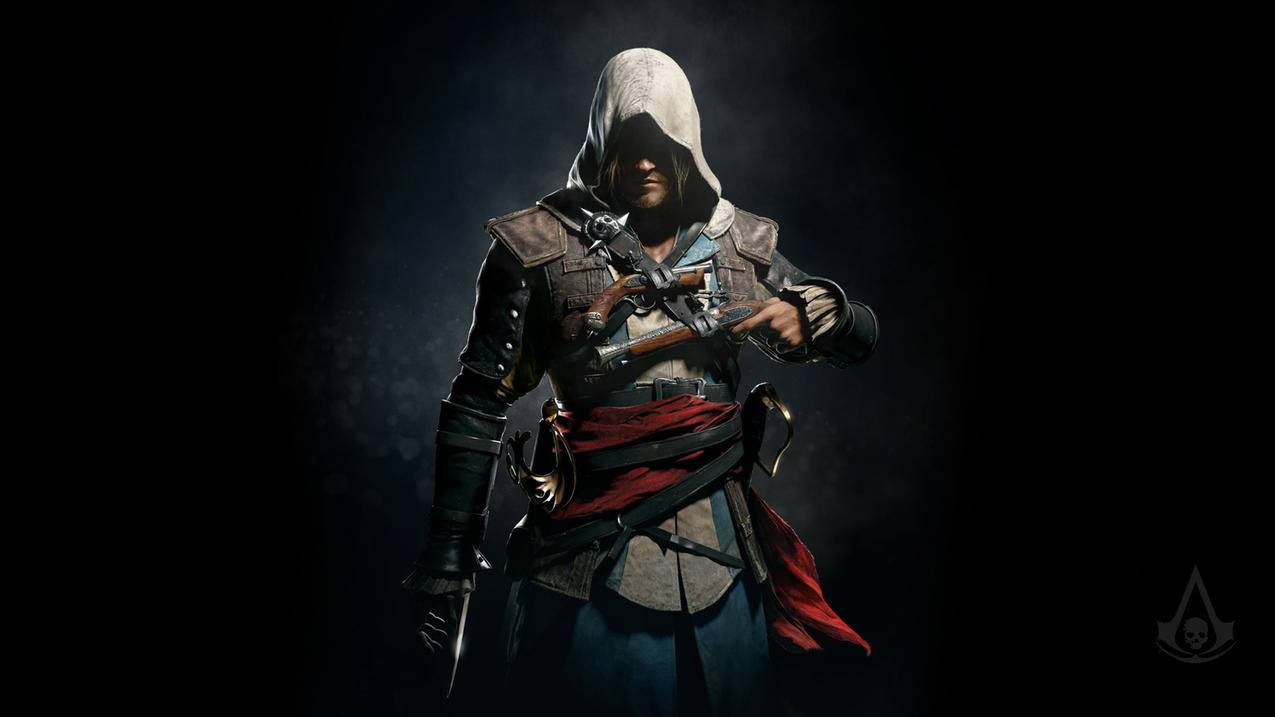 hero-image